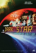 Dark Star