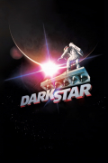Película Dark Star