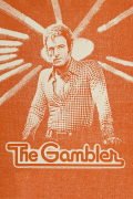 Película The Gambler
