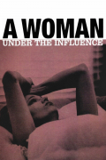Película A Woman Under the Influence