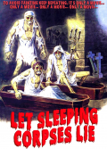 Película Let Sleeping Corpses Lie