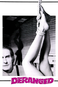 Película Deranged: Confessions of a Necrophile