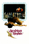 Película Arabian Nights