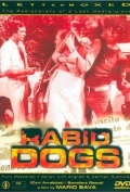 Rabid Dogs