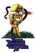 Película From Beyond the Grave