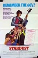 Película Stardust
