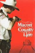 Película Macon County Line