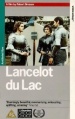 Lancelot du Lac