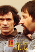 Película Lancelot of the Lake
