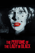Película The Perfume of the Lady in Black