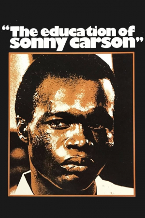 La educación de Sonny Carson