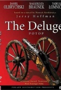 The Deluge