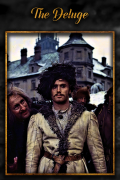 Película The Deluge