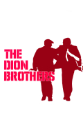 Película The Dion Brothers