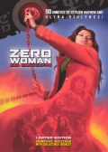 Película Zero Woman: Red Handcuffs