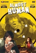 Almost Human