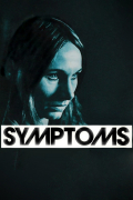 Película Symptoms