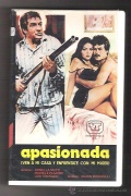 Película Romanzo popolare