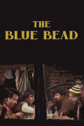 Película The Blue Bead