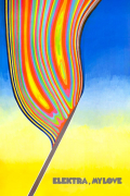 Película Electra, My Love