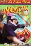 La madrecita