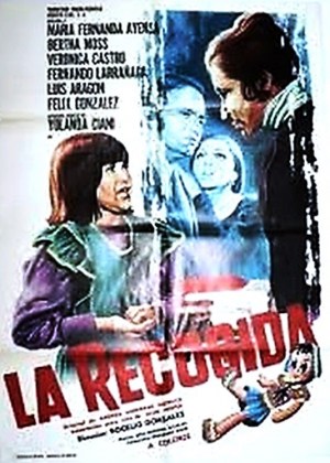 La recogida