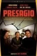 Presagio