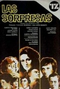 Película Las sorpresas