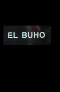 El buho