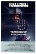 Rollerball, ¿un futuro próximo?