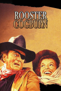 Película Rooster Cogburn