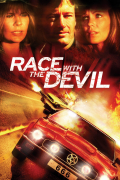 Película Race with the Devil