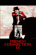 Película French Connection II
