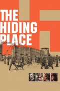 Película The Hiding Place