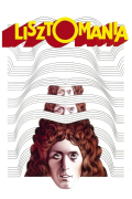 Película Lisztomania