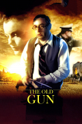 Película The Old Gun
