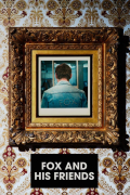 Película Fox and His Friends