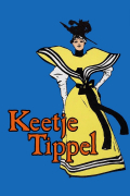 Película Keetje Tippel