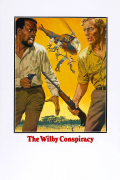 Película The Wilby Conspiracy