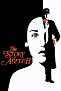 Película The Story of Adele H