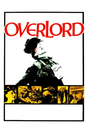 Overlord Overlord