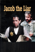 Película Jacob the Liar