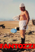 Película Fantozzi