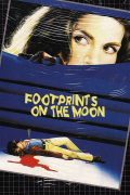 Película Footprints on the Moon