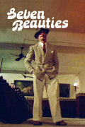 Película Seven Beauties