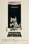 Operation Daybreak