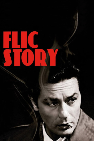 Flic story