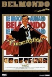 El incorregible