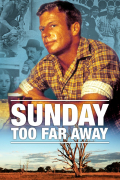 Película Sunday Too Far Away