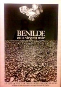 Benilde ou a Virgem Mãe